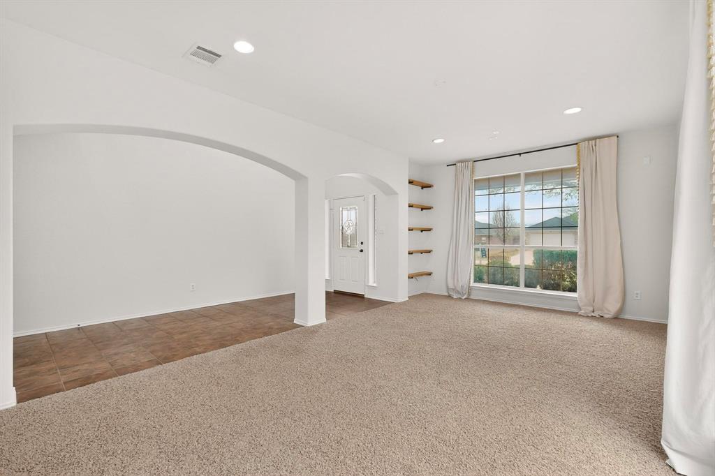 Settlers Glen Add Ph I - Residential