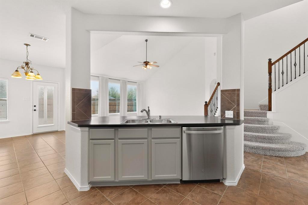 Settlers Glen Add Ph I - Residential