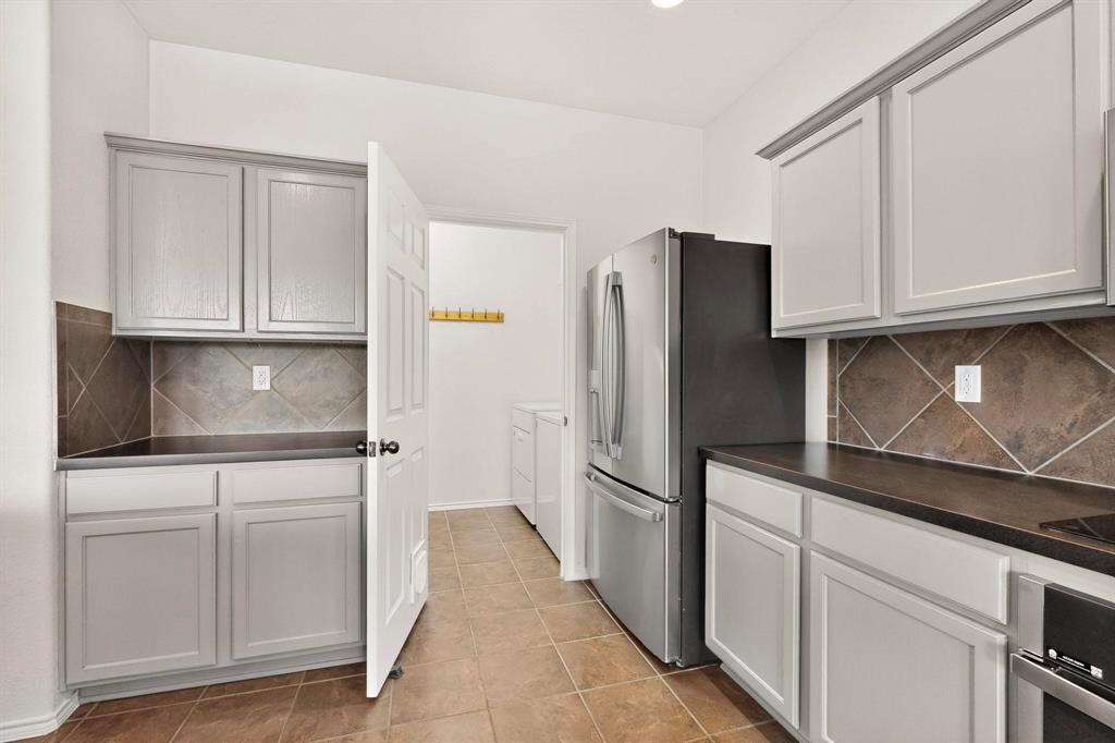 Settlers Glen Add Ph I - Residential