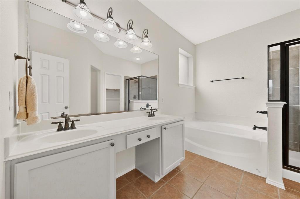 Settlers Glen Add Ph I - Residential