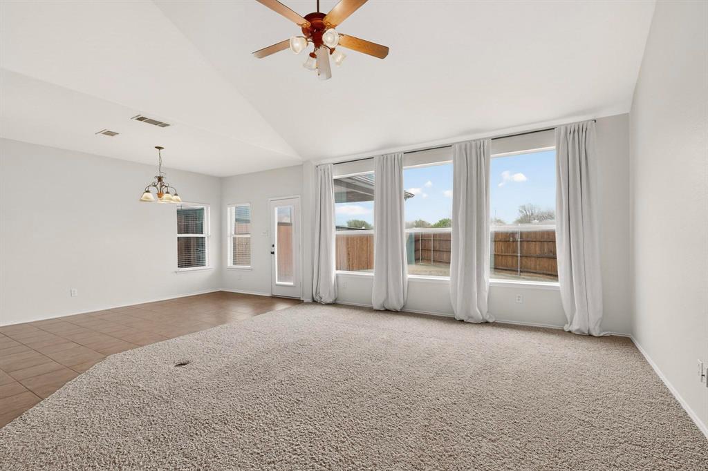 Settlers Glen Add Ph I - Residential