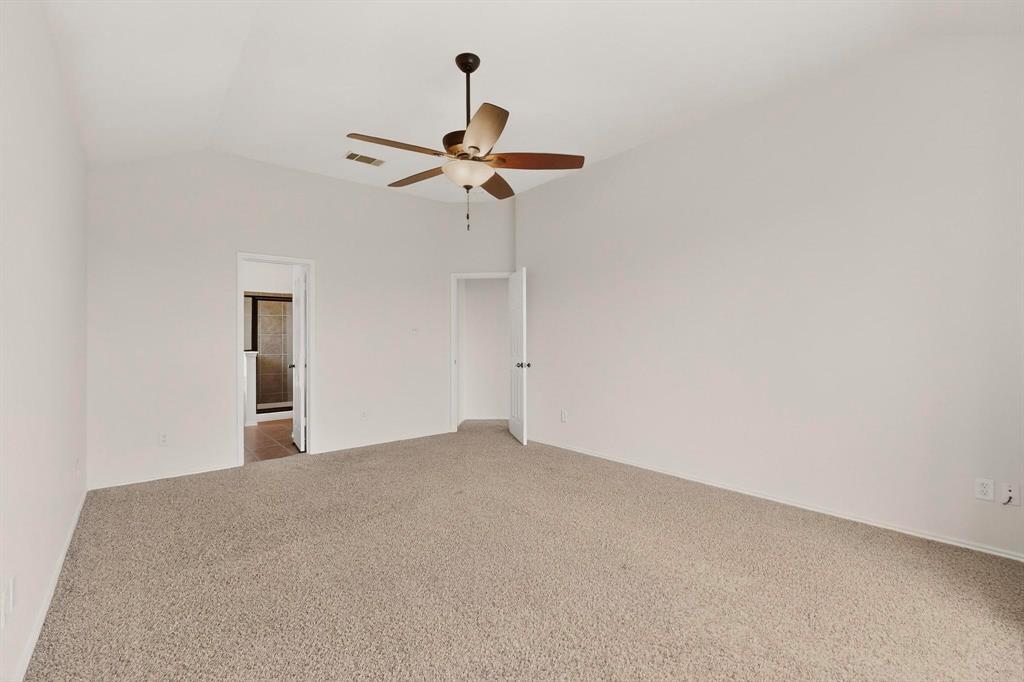 Settlers Glen Add Ph I - Residential