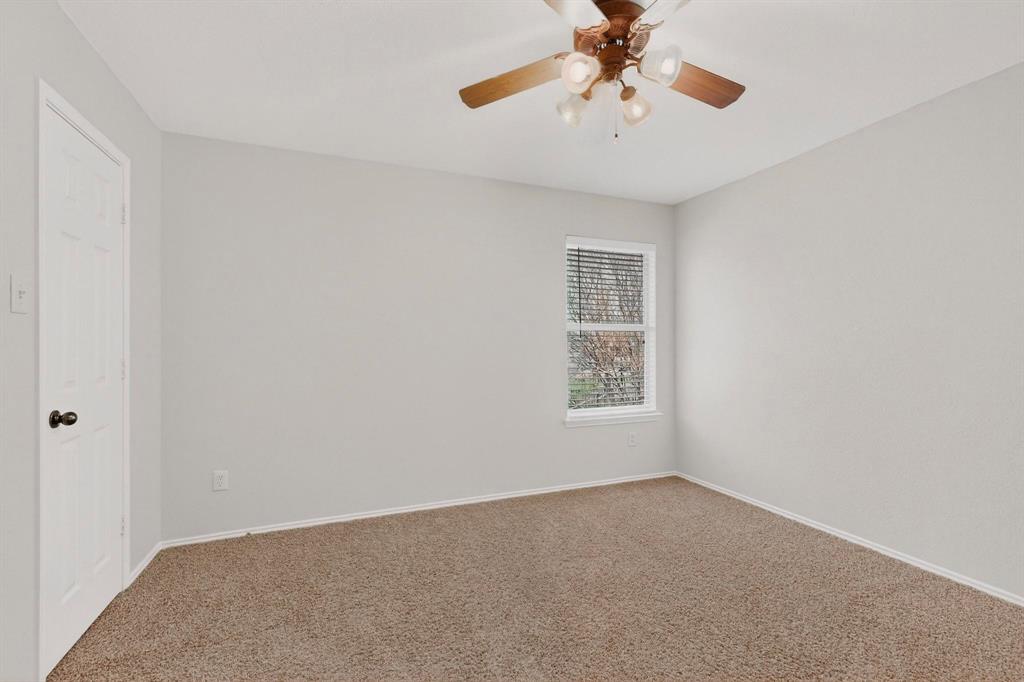 Settlers Glen Add Ph I - Residential