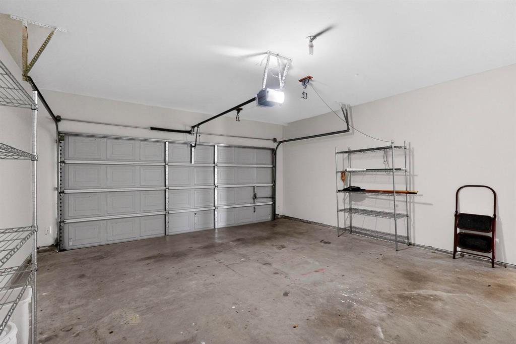 Settlers Glen Add Ph I - Residential