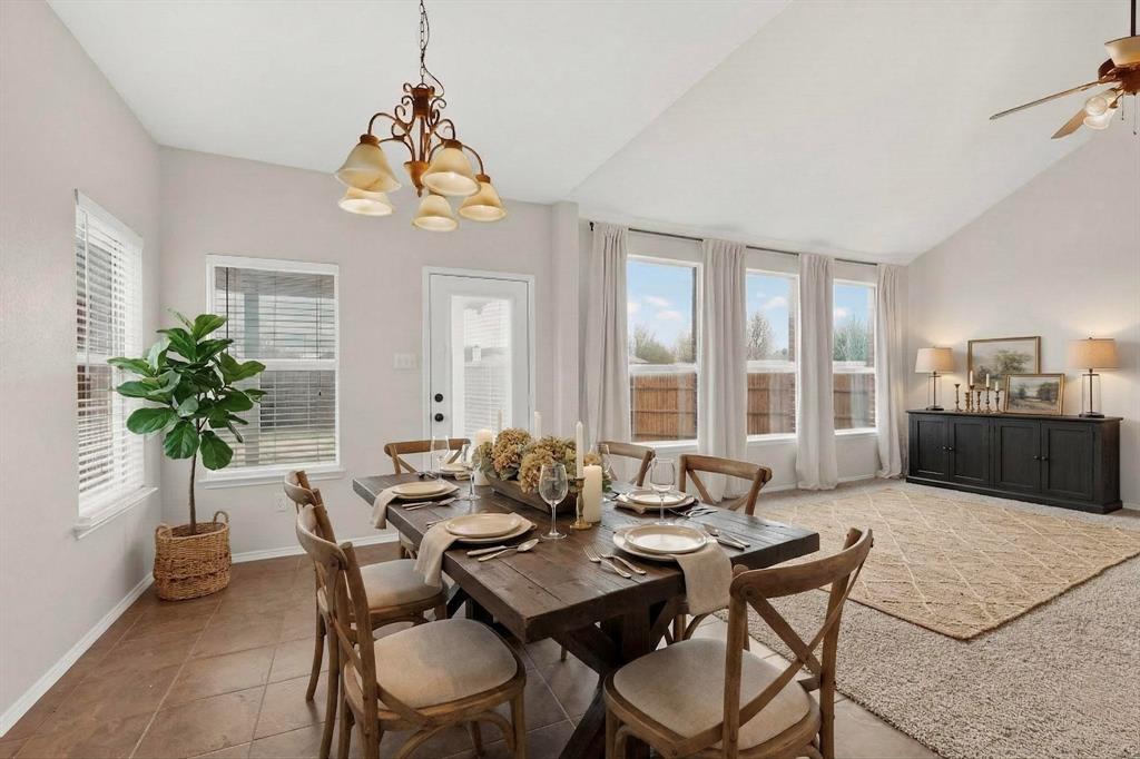 Settlers Glen Add Ph I - Residential