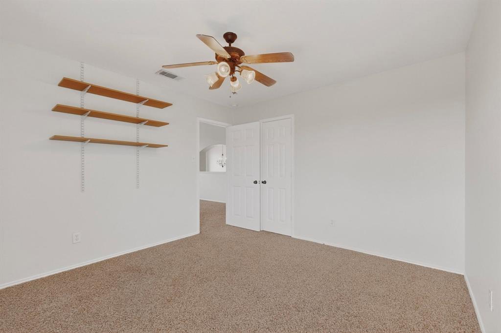 Settlers Glen Add Ph I - Residential