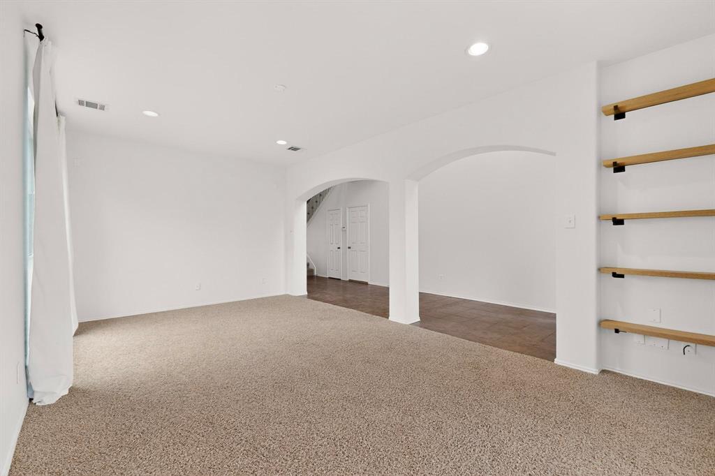 Settlers Glen Add Ph I - Residential