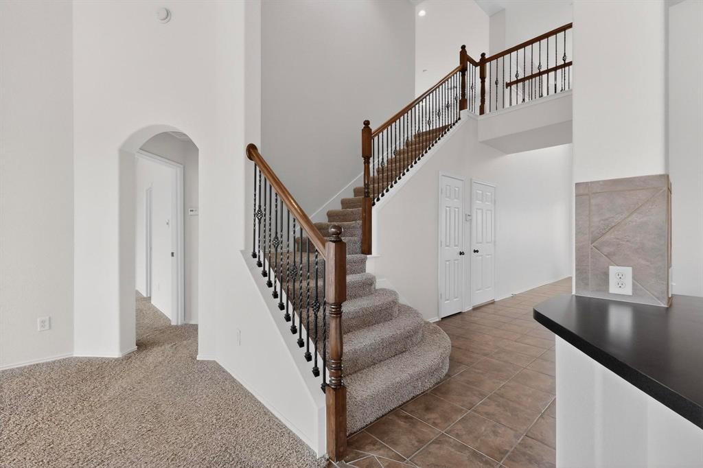 Settlers Glen Add Ph I - Residential