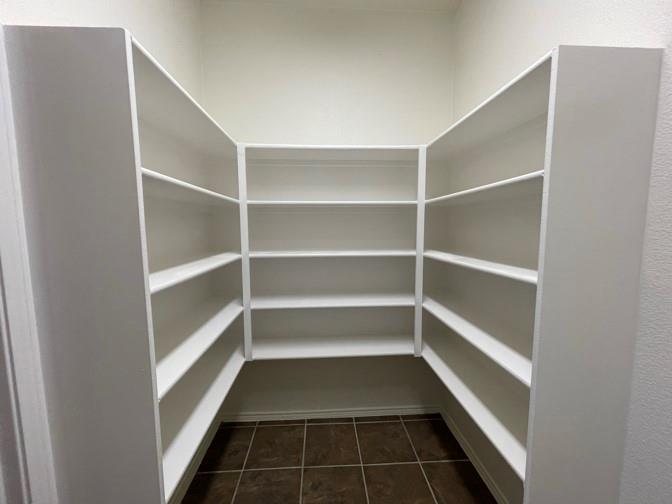 Settlers Glen Add Ph I - Residential