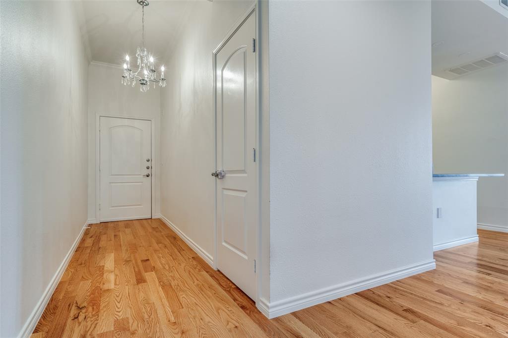 3225 Turtle Creek Boulevard 547