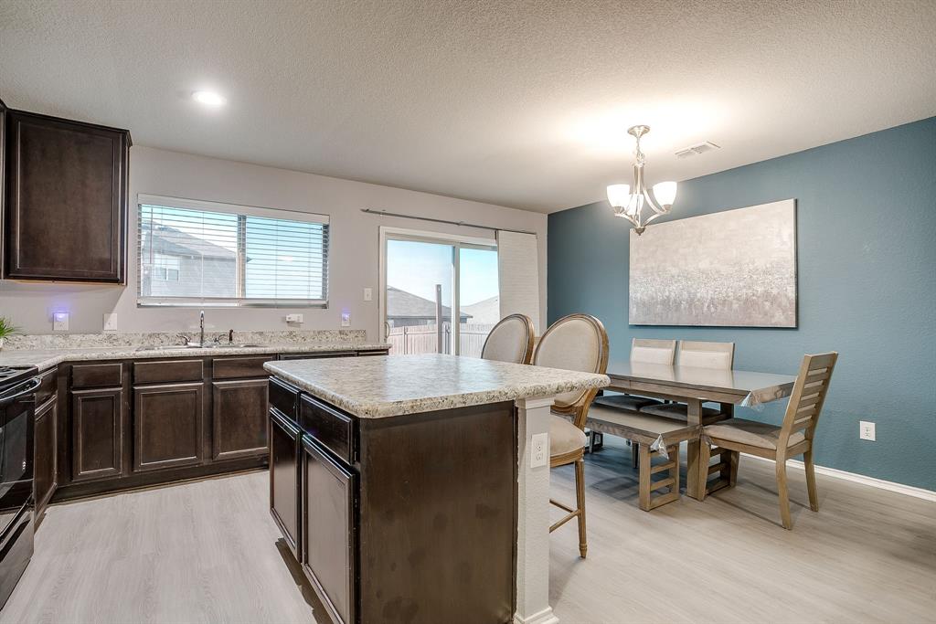 Palmilla Springs - Residential