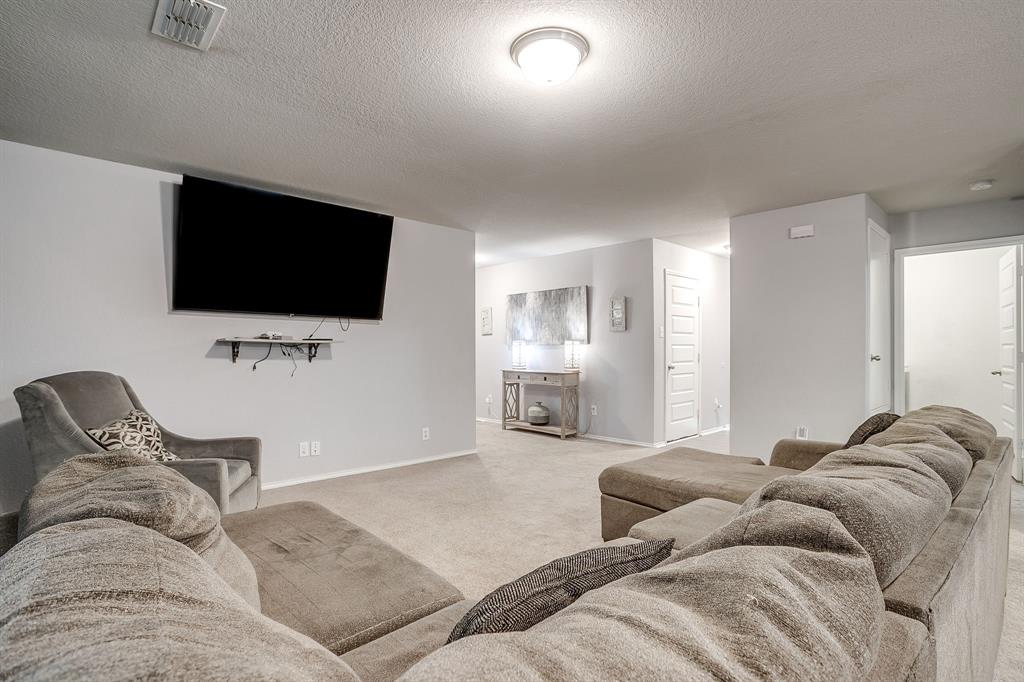 Palmilla Springs - Residential