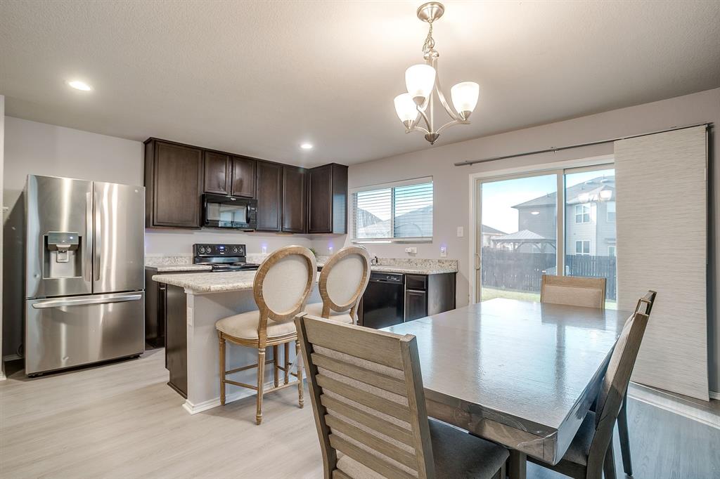 Palmilla Springs - Residential