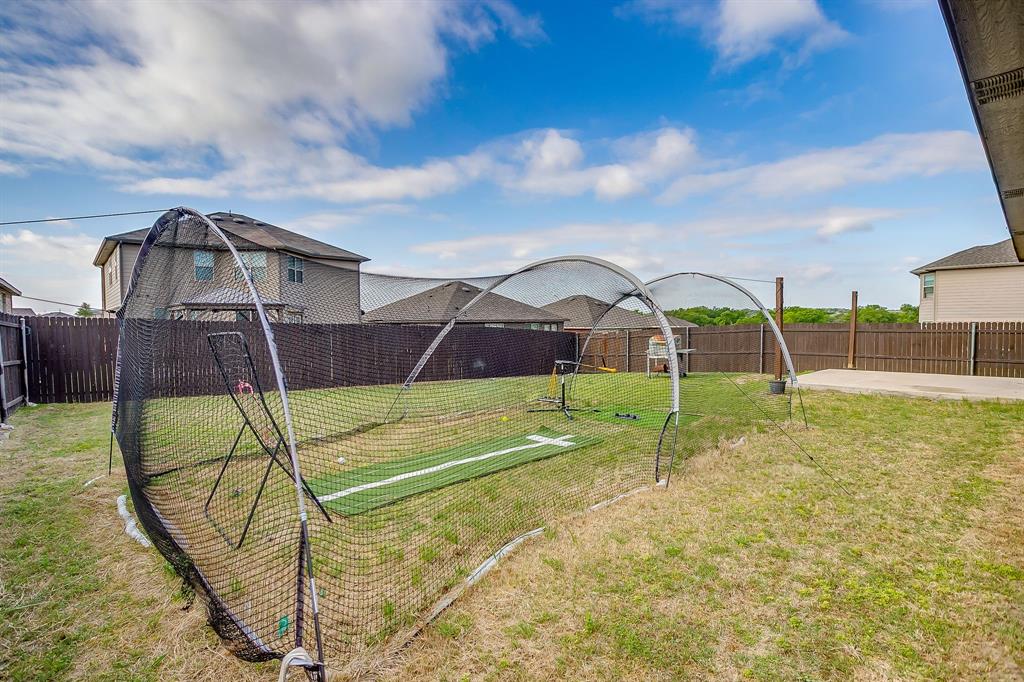 Palmilla Springs - Residential