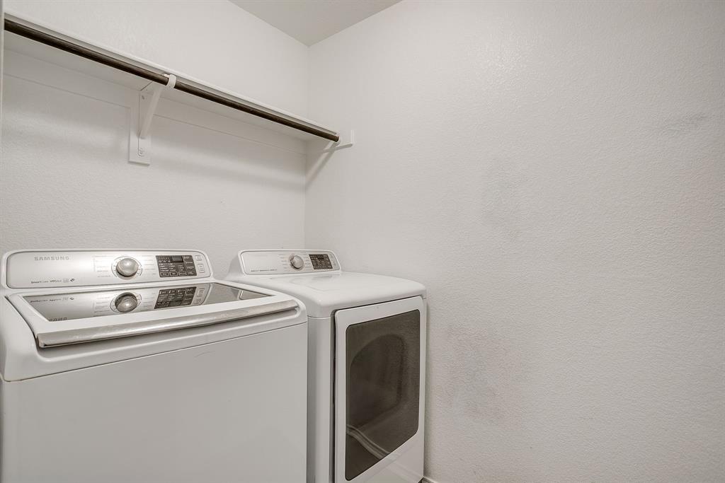 Palmilla Springs - Residential