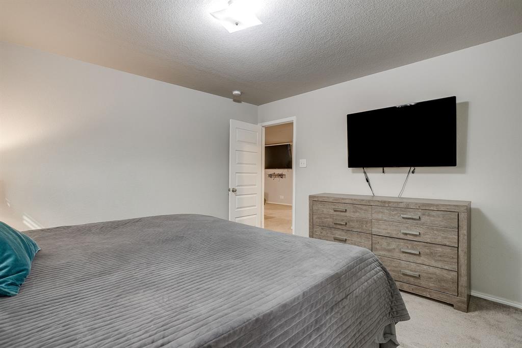 Palmilla Springs - Residential