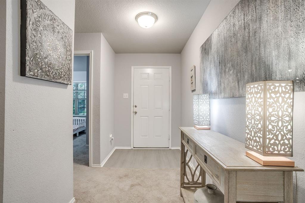 Palmilla Springs - Residential