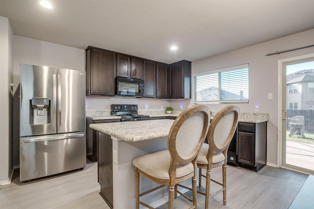 Palmilla Springs - Residential