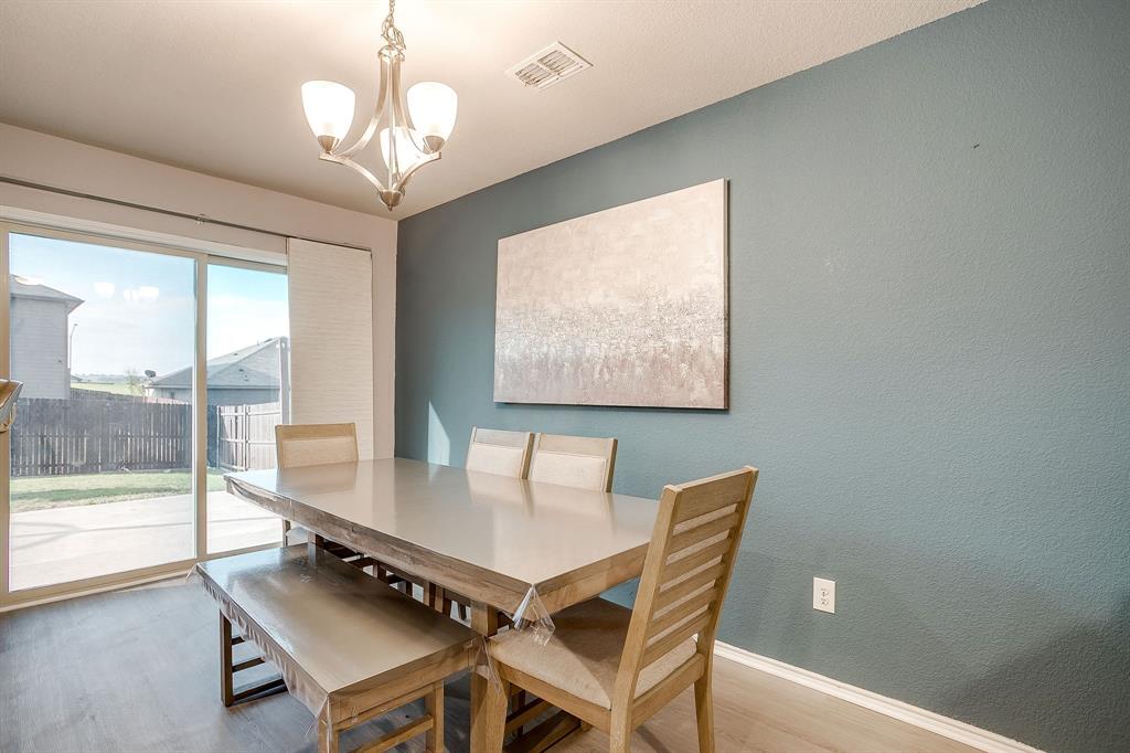 Palmilla Springs - Residential