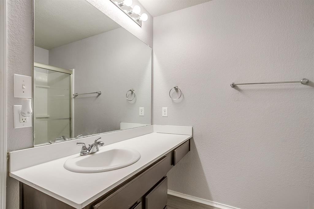 Palmilla Springs - Residential