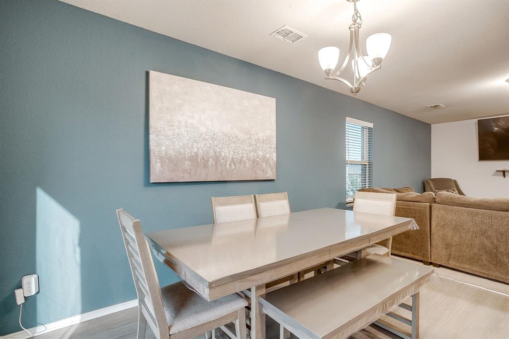 Palmilla Springs - Residential