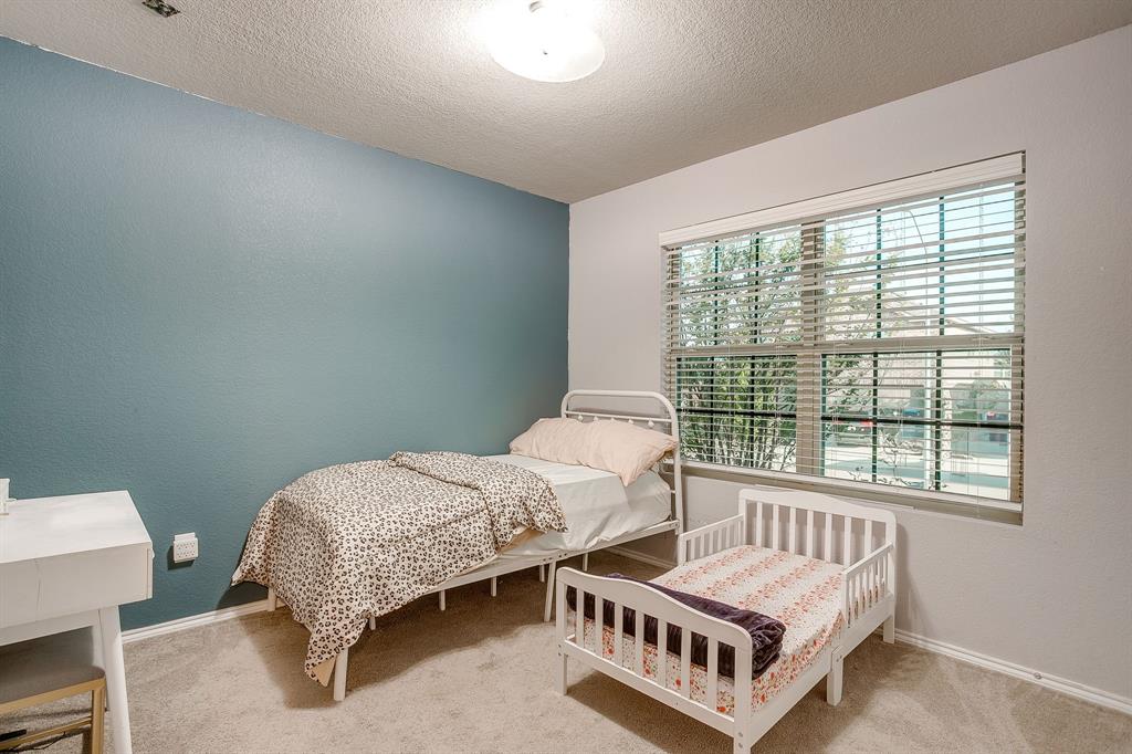 Palmilla Springs - Residential