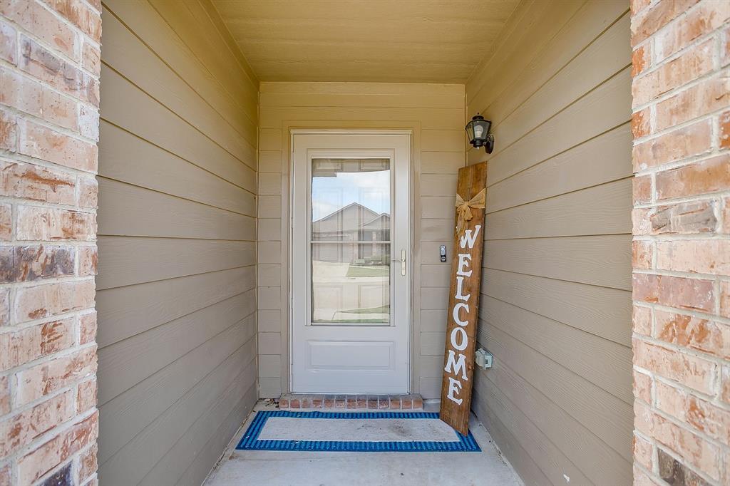 Palmilla Springs - Residential