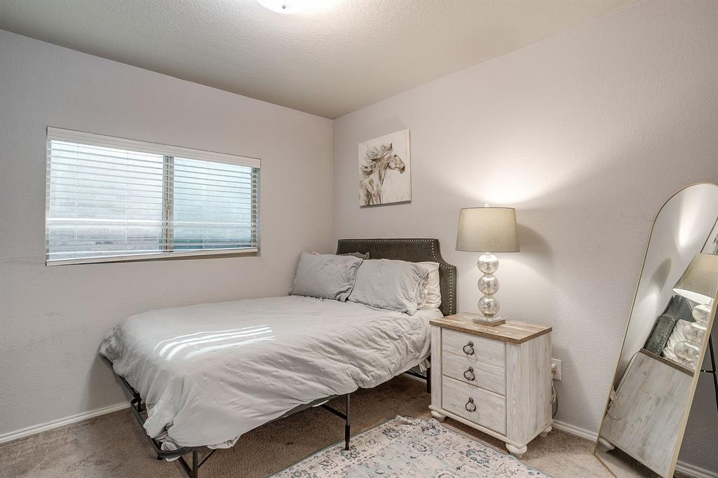 Palmilla Springs - Residential