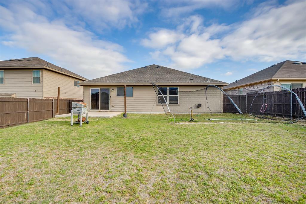 Palmilla Springs - Residential