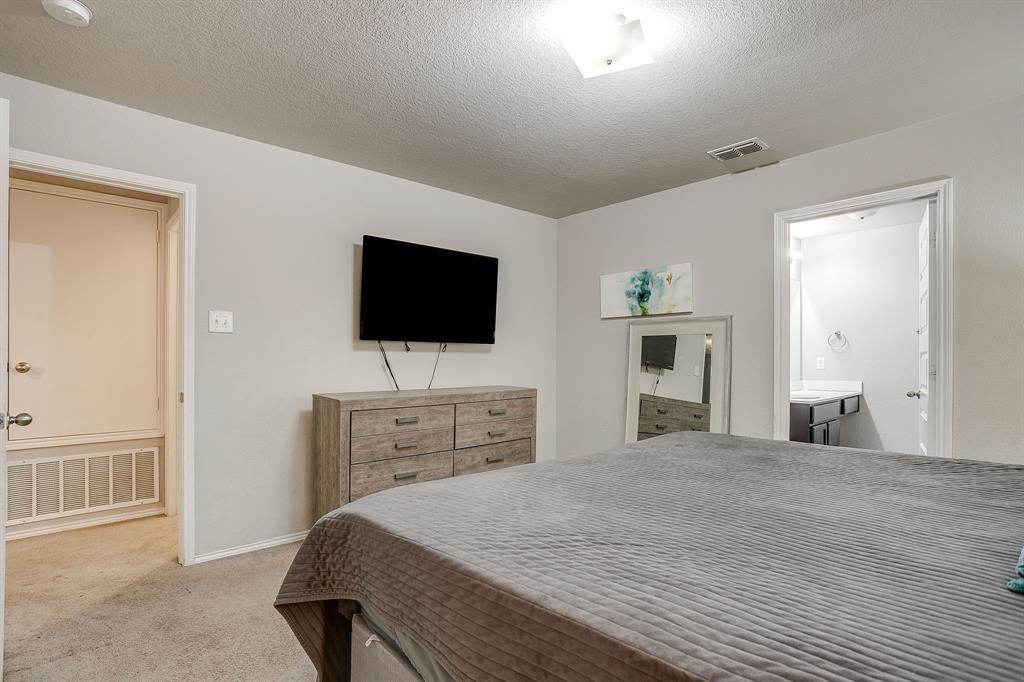 Palmilla Springs - Residential