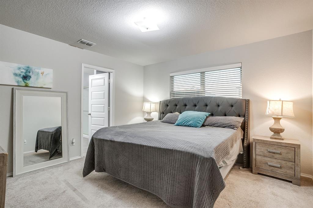 Palmilla Springs - Residential