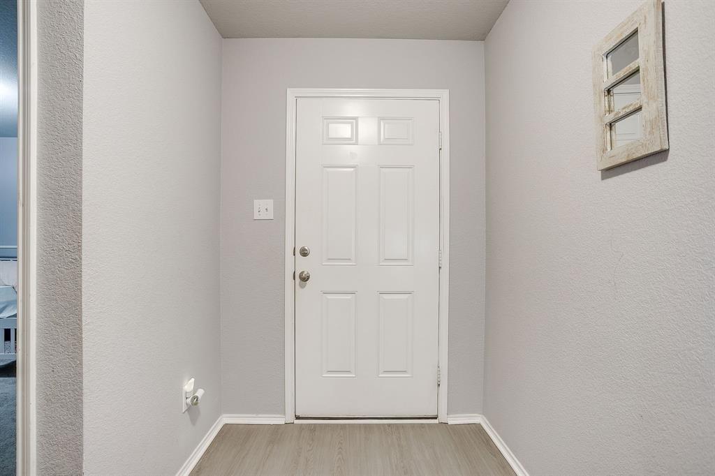 Palmilla Springs - Residential