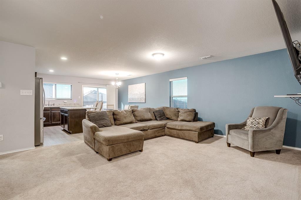 Palmilla Springs - Residential