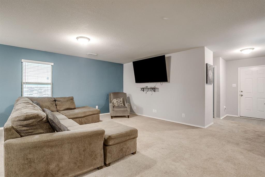 Palmilla Springs - Residential