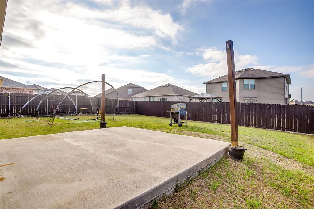 Palmilla Springs - Residential