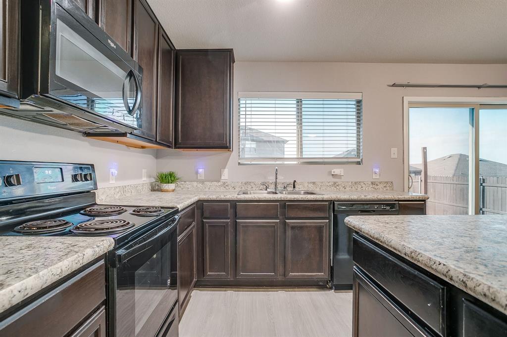 Palmilla Springs - Residential