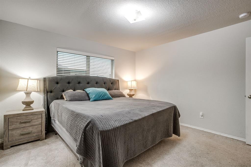 Palmilla Springs - Residential