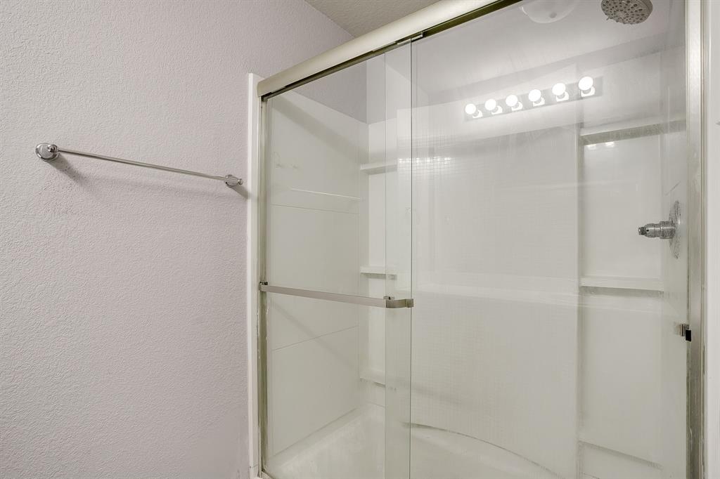 Palmilla Springs - Residential