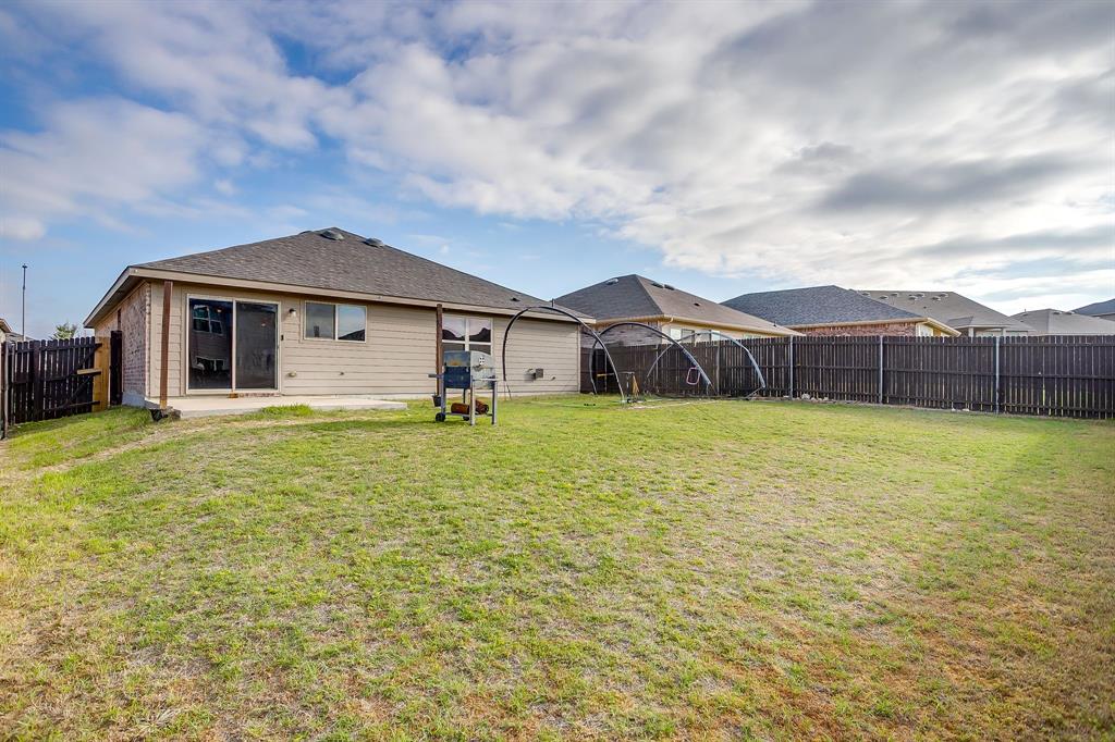 Palmilla Springs - Residential