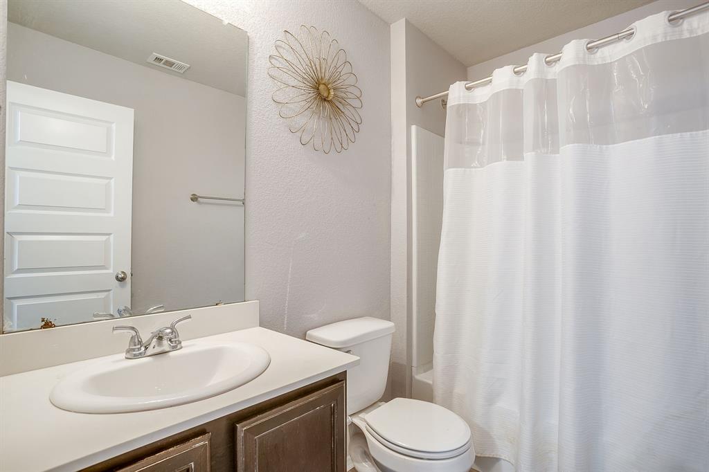 Palmilla Springs - Residential