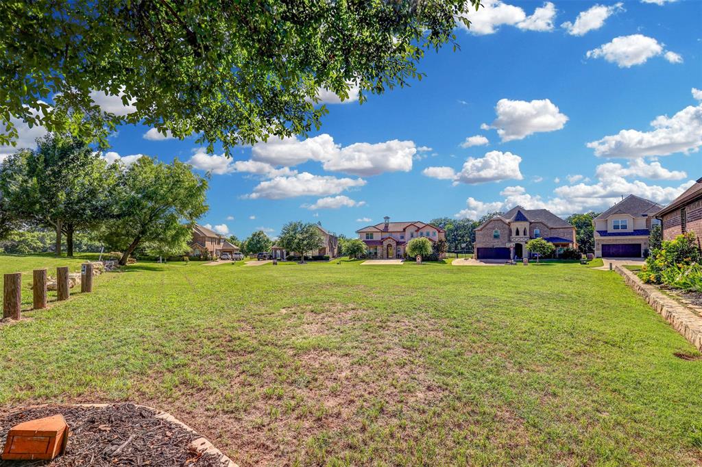 2450 Portwood Way