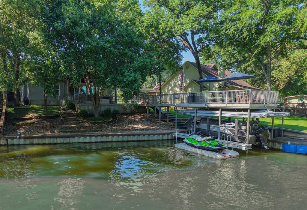 124 Robin Hood Way
