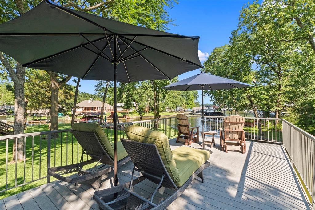 124 Robin Hood Way
