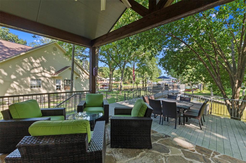 124 Robin Hood Way