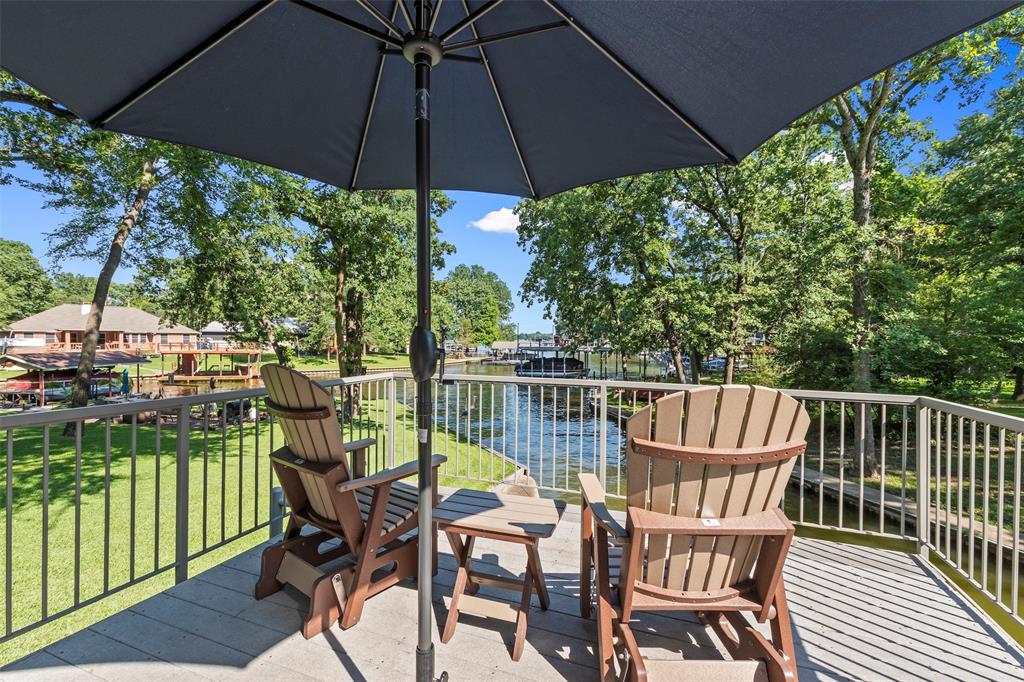 124 Robin Hood Way
