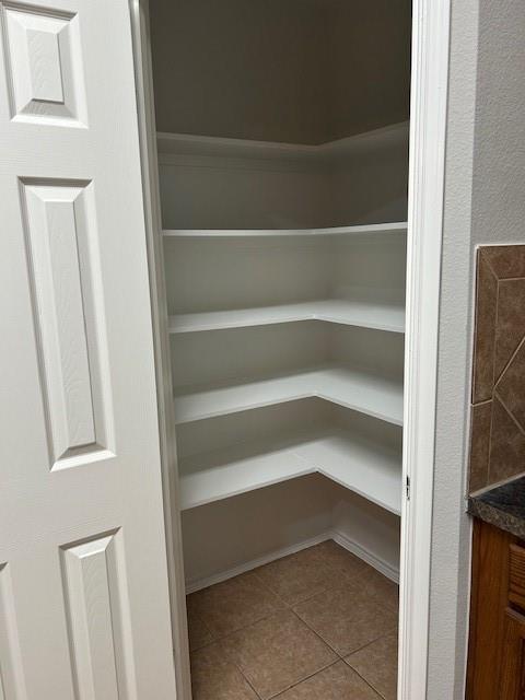 Deer Meadow Add - Residential Lease