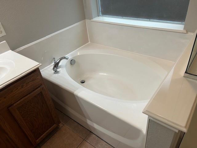 Deer Meadow Add - Residential Lease