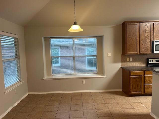 Deer Meadow Add - Residential Lease