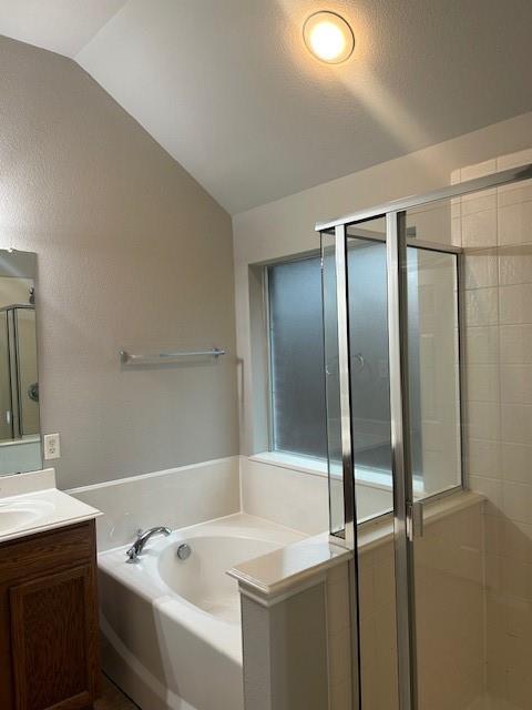 Deer Meadow Add - Residential Lease