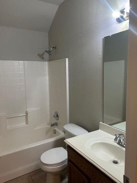 Deer Meadow Add - Residential Lease